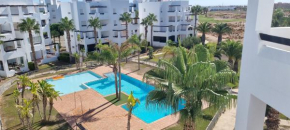 Comfort Zone Murcia